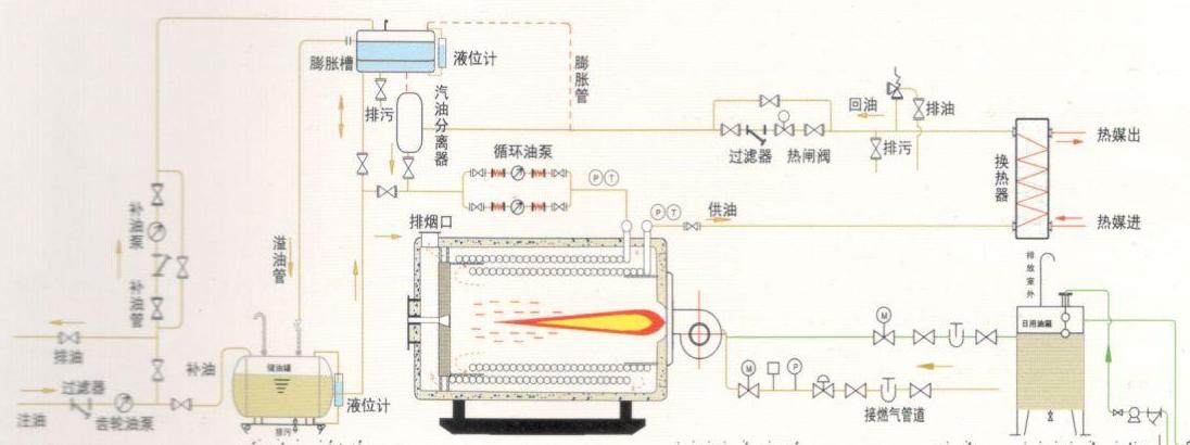圖片16.jpg