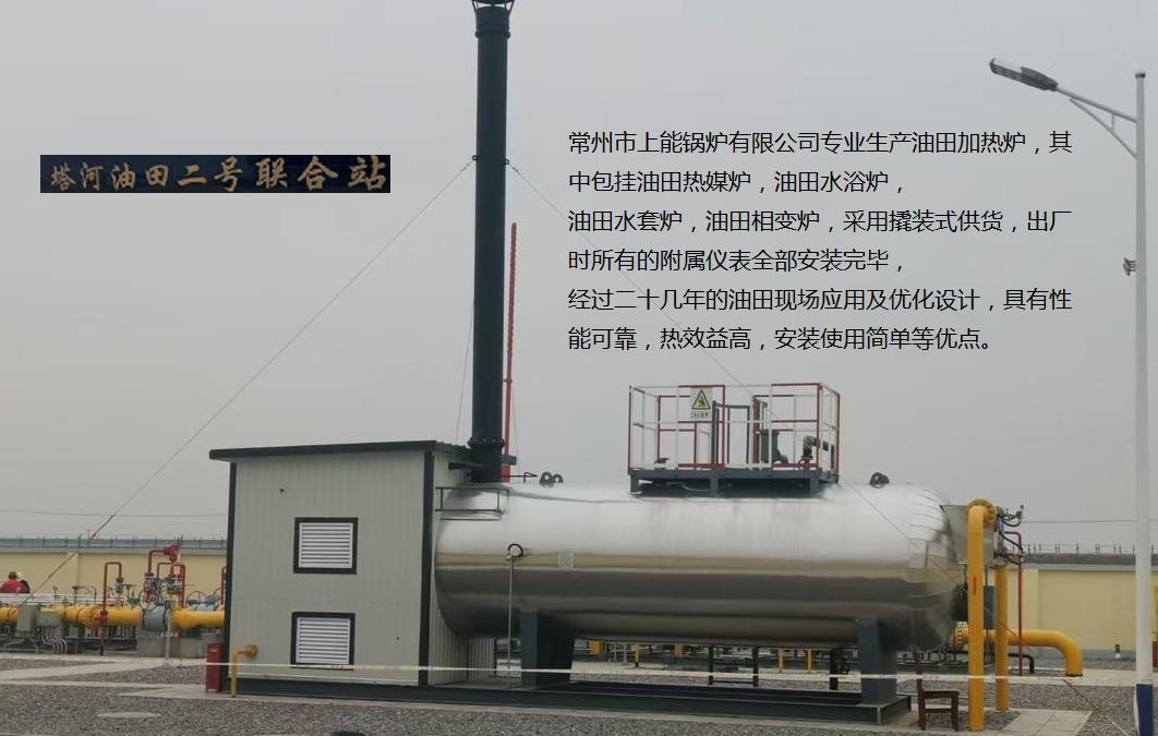 圖片22.jpg