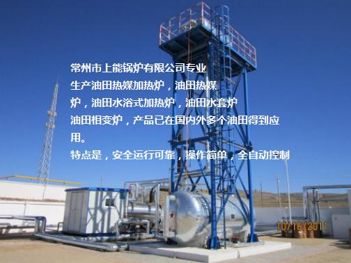 圖片31.jpg